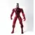 Maximum Carnage - Carnage And Venom 2 Pack