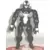 Maximum Carnage - Carnage And Venom 2 Pack
