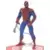 Maximum Carnage - Triple Threat 3 Pack