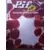 Pif Gadget N°324