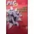 Pif Gadget N°348