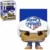 White Castle - White Castle Slider