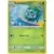 McDonald\'s Collection 2021 - Bulbasaur