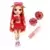 Rainbow High - Cheer Doll Ruby Anderson