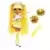 Rainbow High - Cheer Doll Sunny Madison