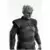 ThreeZero - Game of Thrones - Night King