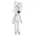 Ad Icon Food Plush - Trix Rabbit