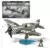 Call Of Duty - WWII Fighter Strike