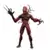 MARVEL Select - Carnage