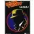 Dick Tracy (Dargaud) - Dick Tracy - La B.D. !
