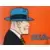 Dick Tracy (Focus) - Dick Tracy