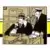 Dick Tracy (Futuropolis) - Vol.1 - 1937 - 1938