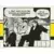 Dick Tracy (Futuropolis) - Vol. 3 - 1938 - 1939