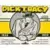 Dick Tracy (Futuropolis) - Vol. 3 - 1938 - 1939