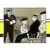 Dick Tracy (Futuropolis) - Vol. 4 - 1938