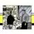 Dick Tracy (Futuropolis) - Vol. 5 - 1938 - 1939