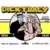 Dick Tracy (Futuropolis) - Vol. 5 - 1938 - 1939