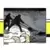 Dick Tracy (Futuropolis) - Vol. 6 - 1939