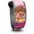 Fancy Nancy