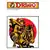 Drago - Drago