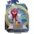 Jakks Pacific Sonic The Hedgehog - Knuckles