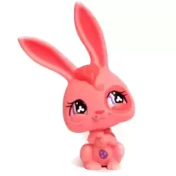 LPS 500