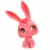 LPS 500