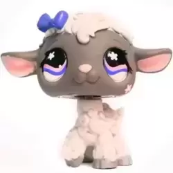 LPS 549