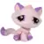LPS 576