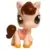 LPS 584