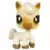 LPS 739