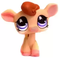 LPS 918