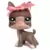 Littlest Pet shop - Generation 2 - LPS 958