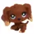 LPS 960