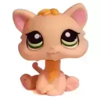 LPS 1128