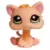 LPS 1128