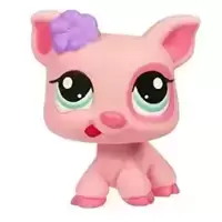 LPS 1548