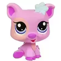 LPS 1550