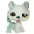 Littlest Pet Shop - Generation 3 - LPS 1563