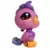 Littlest Pet Shop - Generation 3 - LPS 1650