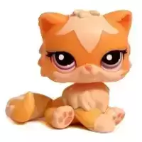 LPS 1657
