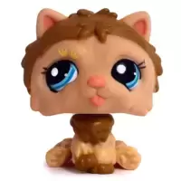 LPS 1996
