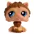 LPS 1996