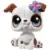 Littlest Pet Shop - Generation 3 - LPS 2106