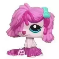 LPS 2487