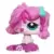 Littlest Pet Shop - Generation 3 - LPS 2487