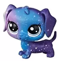 LPS 03-031
