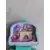 Polly Pocket Bluebird (vintage) - Cuddly Kitty
