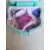 Polly Pocket Bluebird (vintage) - Cuddly Kitty
