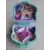 Polly Pocket Bluebird (vintage) - Cuddly Kitty